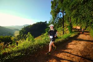 BIB: 
                            <button type="button" onclick="openModal(19173520)" class="btn btn-primary btn-sm float-right btn-popup" data-toggle="modal" data-target=".modal-high-quality">
                        <i class="fas fa-shopping-cart"></i> Add to Cart
                    </button>
                                            <button type="button" onclick="isThisMe(19173520, true)" class="btn btn-success btn-sm float-right btn-popup btn-isme hidden" data-toggle="tooltip" data-placement="bottom" title="นี่คือรูปของคุณใช่ไหม คลิกที่นี่เพื่อเอาเข้าอัลบั้ม">
                        <i class="fas fa-plus"></i> Add to album
                    </button>
                    <button type="button" onclick="isThisMe(19173520, false)" class="btn btn-warning btn-sm float-right btn-popup btn-isnotme hidden">
                        <i class="fas fa-ban"></i> Remove from album
                    </button>